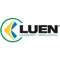 Luen Instrumentos Musicais LTDA logo - Similar company to —-