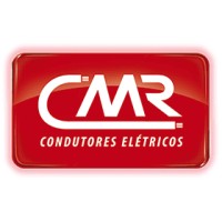 CMR Condutores Elétricos logo - Similar company to Bradisfer