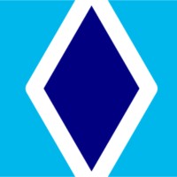 BlueMapleIT logo - Similar company to All Things Blockchain Network | Atbn