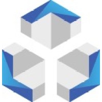 Innovista Digital logo - Similar company to Vision Innovation