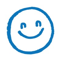 ABAPE - Associação Batista da Penha logo - Similar company to Abape - Associação Baiana De Peritos