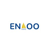 ENAOO logo - Similar company to Kognito Systems