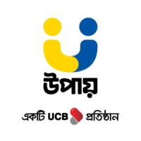 উপায় (UCB Fintech Company Limited) logo - Similar company to Soft Tech It