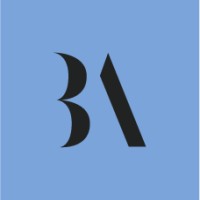 Bani & Al Culture logo - Similar company to Panda Redaction