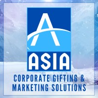 ASIA Corporate Gifting & Marketing Solutions (Pty) Ltd. logo - Similar company to Walters Limited