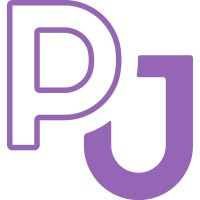 Plant Jam logo - Similar company to Operator Academy