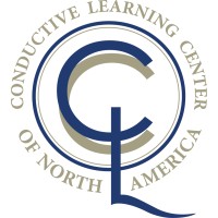 Conductive Learning Center of North America logo - Similar company to Down To Defend