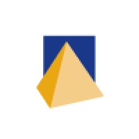 Clute Wealth Management logo - Similar company to King O'Rourke Auto Group