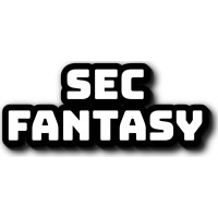 SEC Fantasy logo - Similar company to Stanton Law, Llc