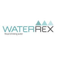WATERREX logo - Similar company to Maron Group