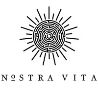 Nostra Vita Family Winery logo - Similar company to Saintsbury
