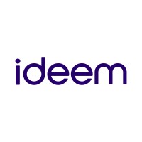 Ideem logo - Similar company to Selfiie