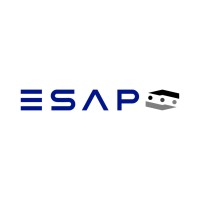 ESAP logo - Similar company to Elemental Ingeniería Ltda.