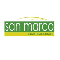 San Marco Star Real Estate logo - Similar company to Seo7 Business Solutions