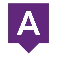 Algorithmics School (Maldives) logo - Similar company to Algorithmics Luxembourg