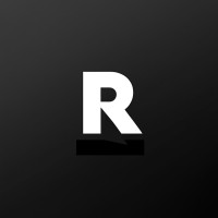 Raisy logo - Similar company to Risy Ltd
