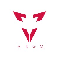 ARGO Studios logo - Similar company to Argo Studio