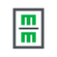 Mind Over Media logo - Similar company to Mind Over Media