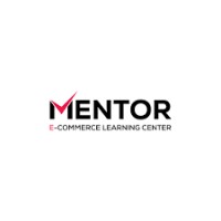 MENTOR PAKISTAN logo - Similar company to Moneeb Apparels