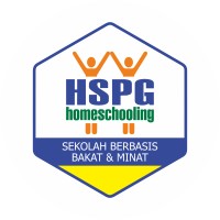 Homeschooling HSPG logo - Similar company to Smaradigna Global