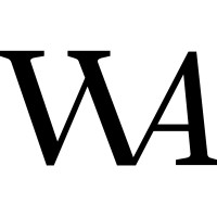 Wasems Kloster Engelthal logo - Similar company to Miceflash
