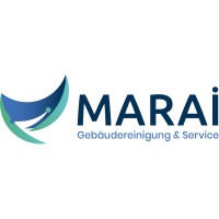 MARAI Service GmbH logo - Similar company to Netram Gmbh