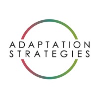 Adaptation Strategies logo - Similar company to Cetoc