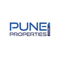 PuneProperties.com logo - Similar company to Artquest