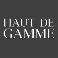 Haut De Gamme AS logo - Similar company to Acando Norge