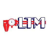 LTM Engineering & Construction logo - Similar company to Enabling Solutions Pty Ltd