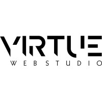 Virtue Web Studio