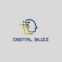 Digital Buzz logo - Similar company to Digital Buzz