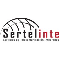 SERTELINTE S.A. logo - Similar company to Qualitysoft Corporation
