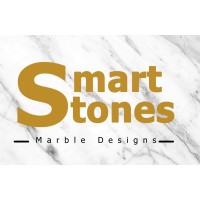 Smart Stones logo - Similar company to Smartstone Enterprise