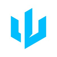 SBT Localization logo - Similar company to Unlocteam