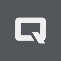 QUIMITAL logo - Similar company to Globo Rojo