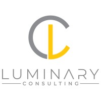 Luminary Consulting logo - Similar company to Luminary Consulting Ab
