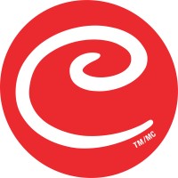 Crêpinos inc. logo - Similar company to Coco Loco