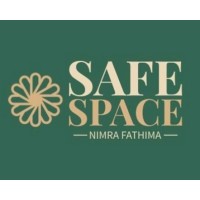 Try Safe Space logo - Similar company to Zhoton Technologies