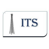 Innovated Tower Solutions