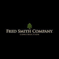 Fred Smith Company logo - Similar company to T. A. Loving Company