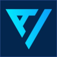 AI Robotik logo - Similar company to Aj-Robotik