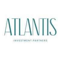 Atlantis Investment Partners logo - Similar company to Aloha Hotel
