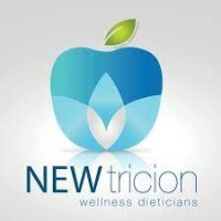 Newtricion Wellness Dieticians logo - Similar company to Nutritional Solutions