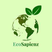 EcoSapienz Services Pvt. Ltd logo - Similar company to Ecosapien