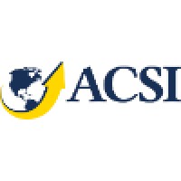 Automated Collection Services, Inc. logo - Similar company to Medipsych Services