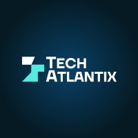 Tech Atlantix logo - Similar company to Hard Disk Direct