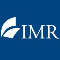 IMR Instituto de Marketing Research logo - Similar company to Gtbc