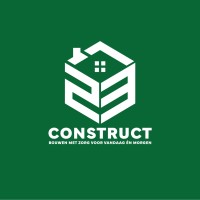 123CONSTRUCT logo - Similar company to Cleys