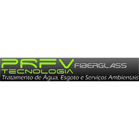 PRFV TECNOLOGIA logo - Similar company to Montajes Mares Prfv, S.L.